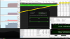 GPU Power Draw - Driver 445.75.png